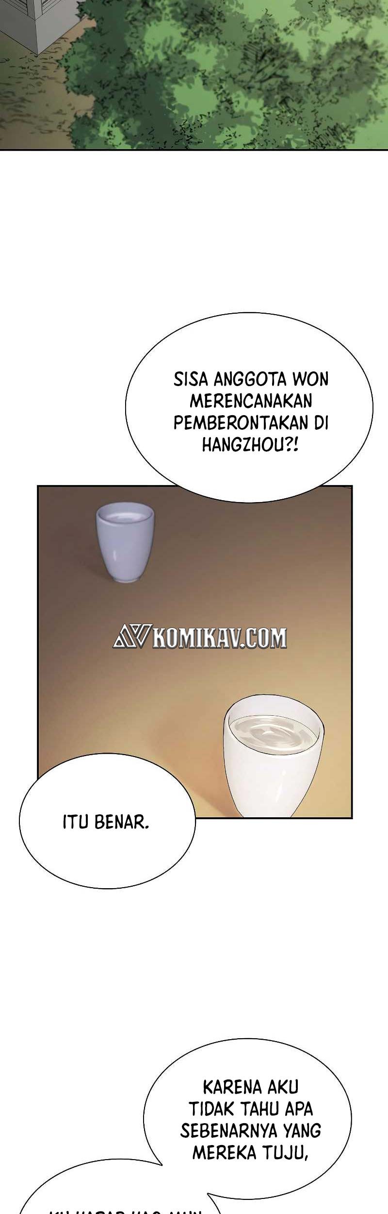 Storm Inn Bab 101 halaman 4