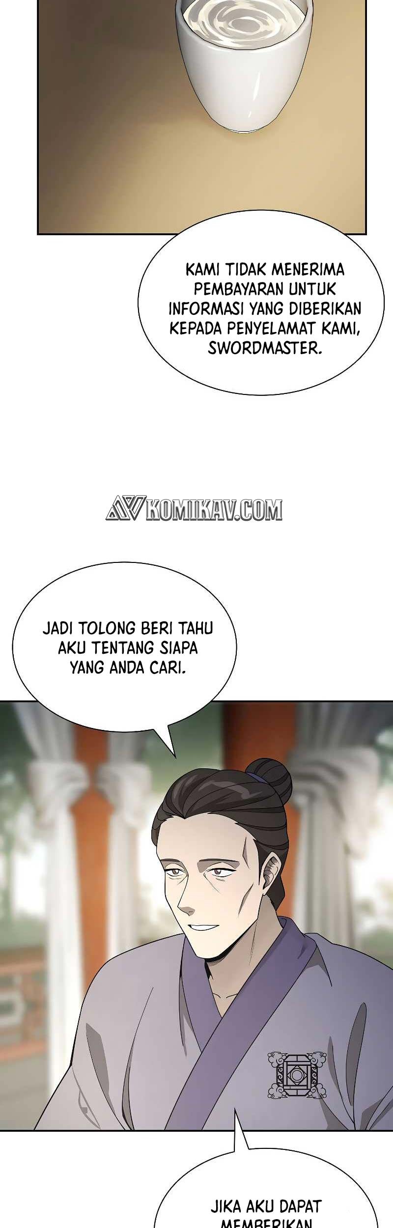 Storm Inn Bab 101 halaman 24