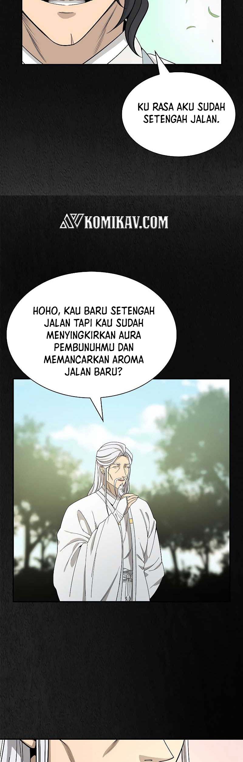 Storm Inn Bab 101 halaman 68