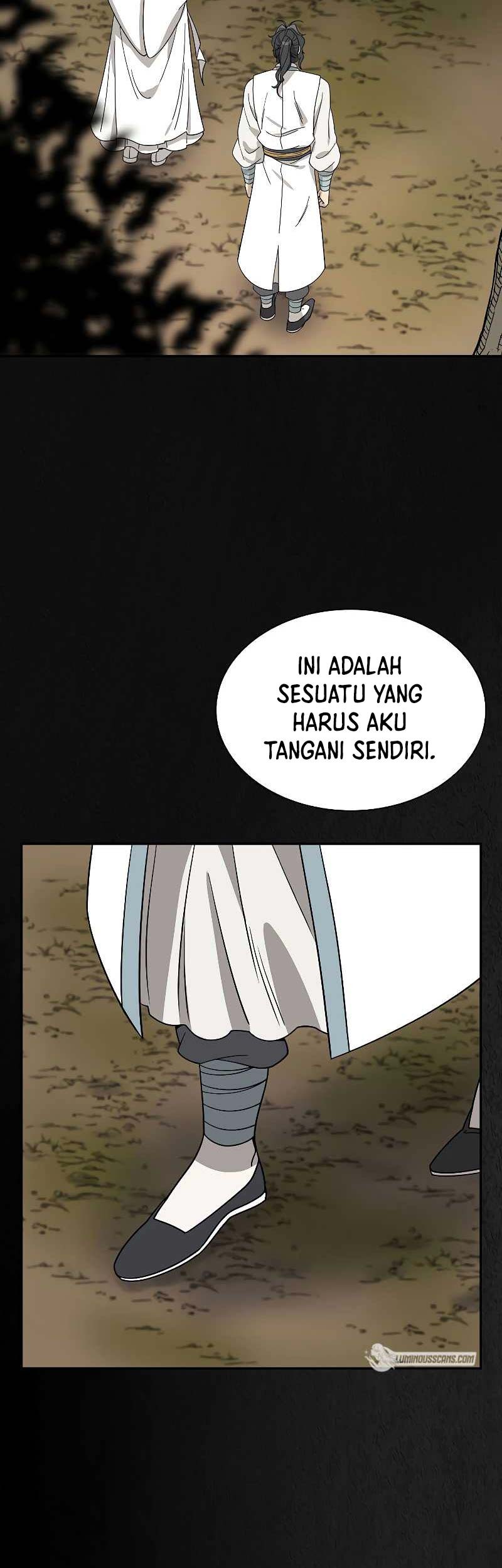 Storm Inn Bab 101 halaman 76