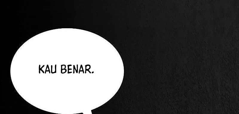Storm Inn Bab 101 halaman 77