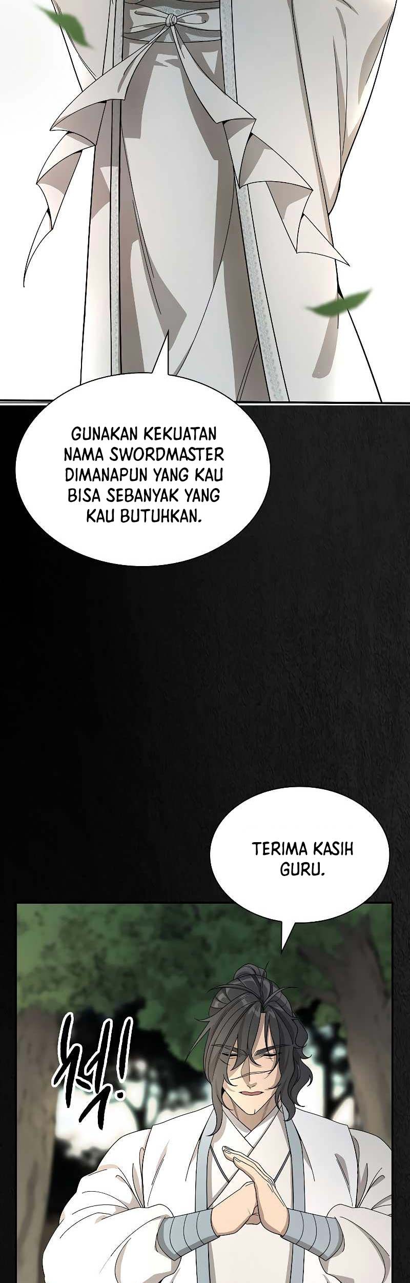 Storm Inn Bab 101 halaman 82
