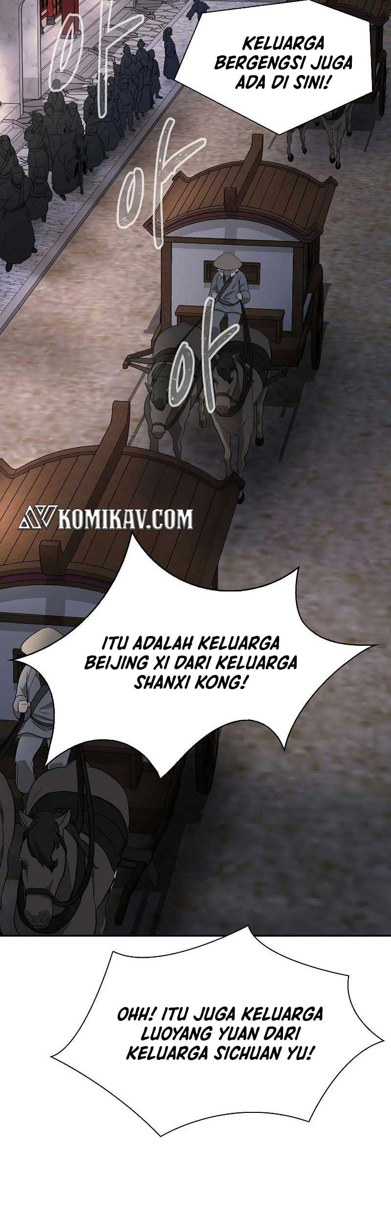 Storm Inn Bab 101 halaman 90