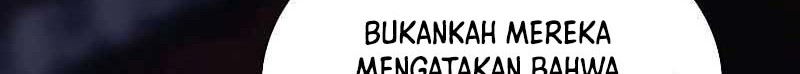 Storm Inn Bab 102 halaman 7