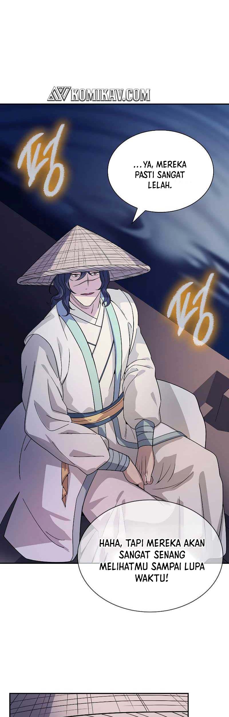 Storm Inn Bab 102 halaman 72