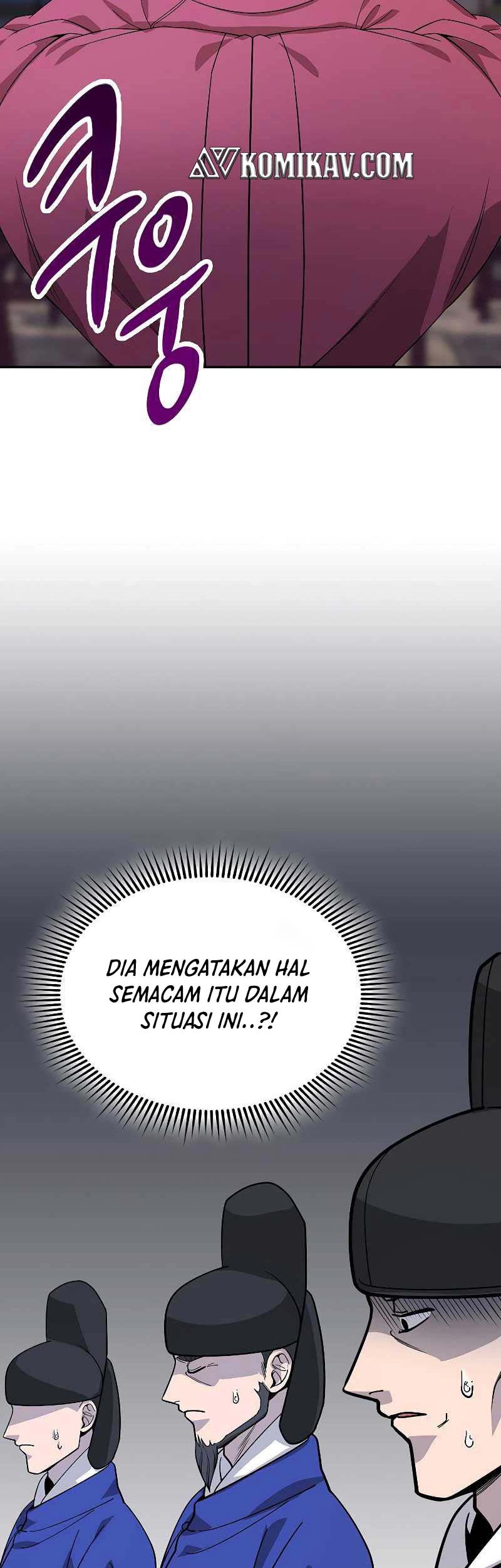 Storm Inn Bab 102 halaman 88