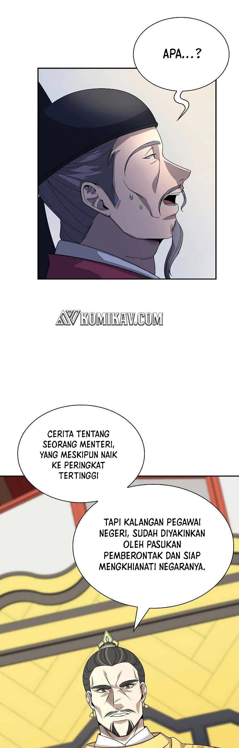 Storm Inn Bab 102 halaman 100