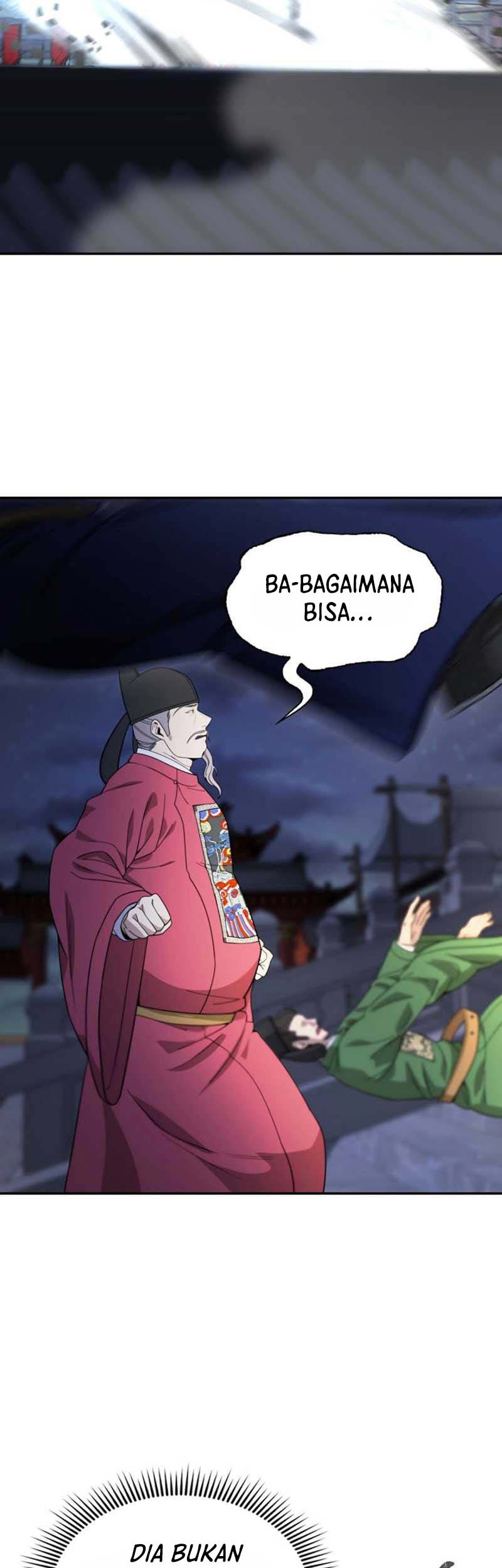 Storm Inn Bab 103 halaman 34