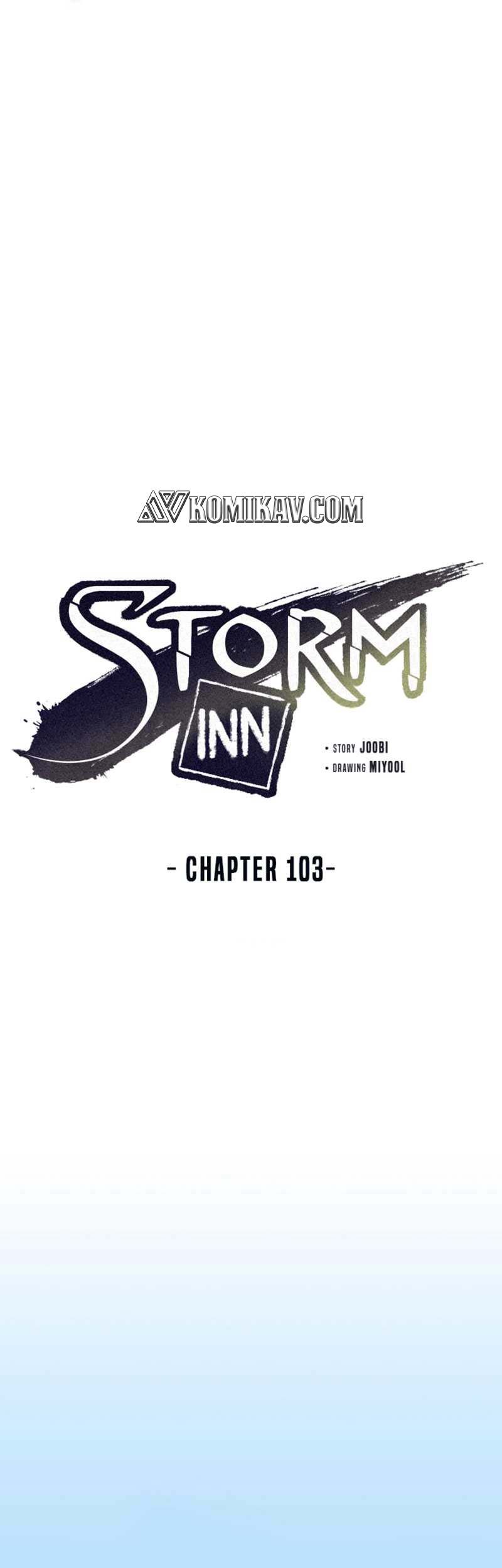 Storm Inn Bab 103 halaman 72