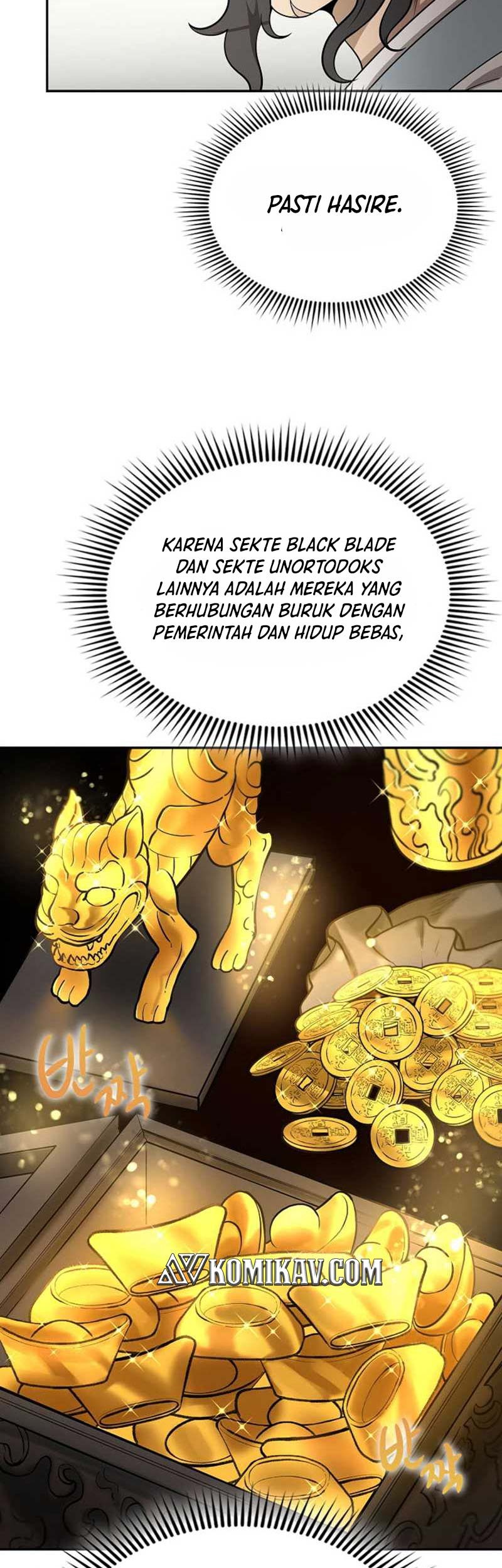 Storm Inn Bab 103 halaman 84