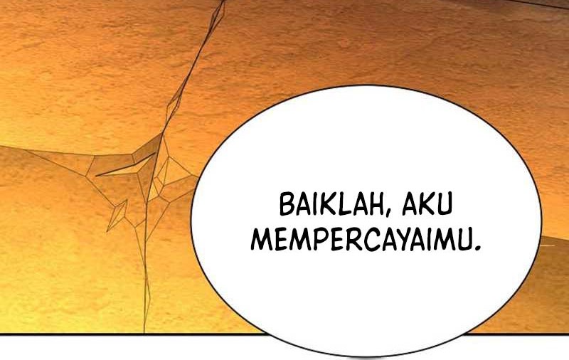 Storm Inn Bab 103 halaman 101