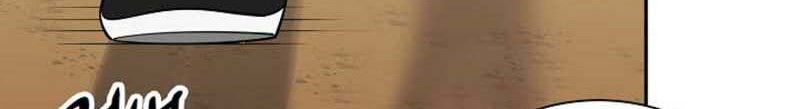 Storm Inn Bab 104 halaman 9