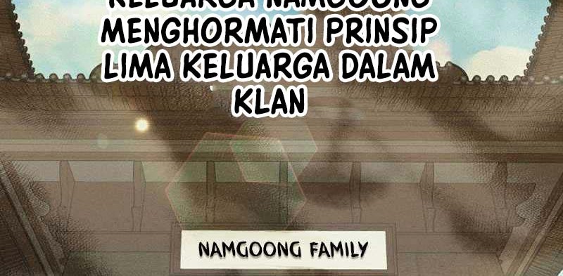 Storm Inn Bab 104 halaman 43