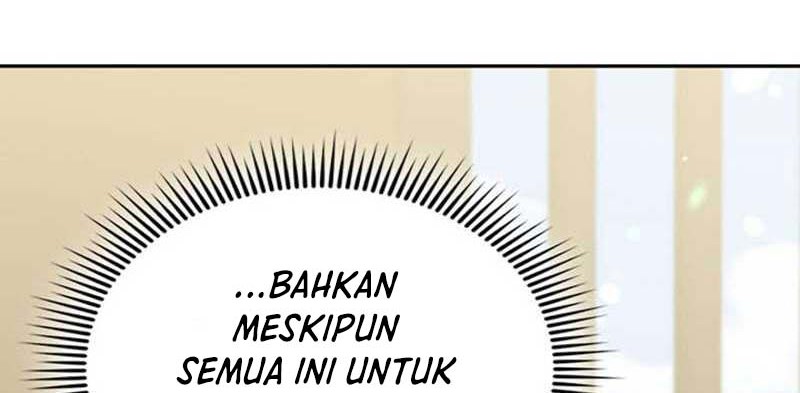 Storm Inn Bab 104 halaman 45