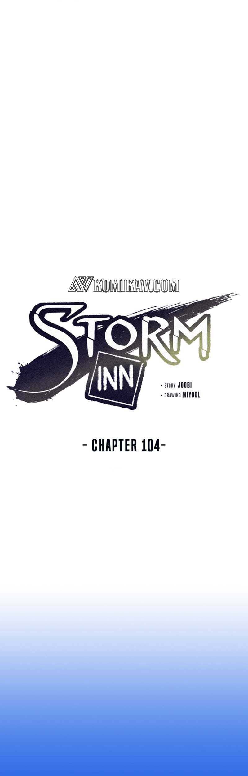 Storm Inn Bab 104 halaman 52