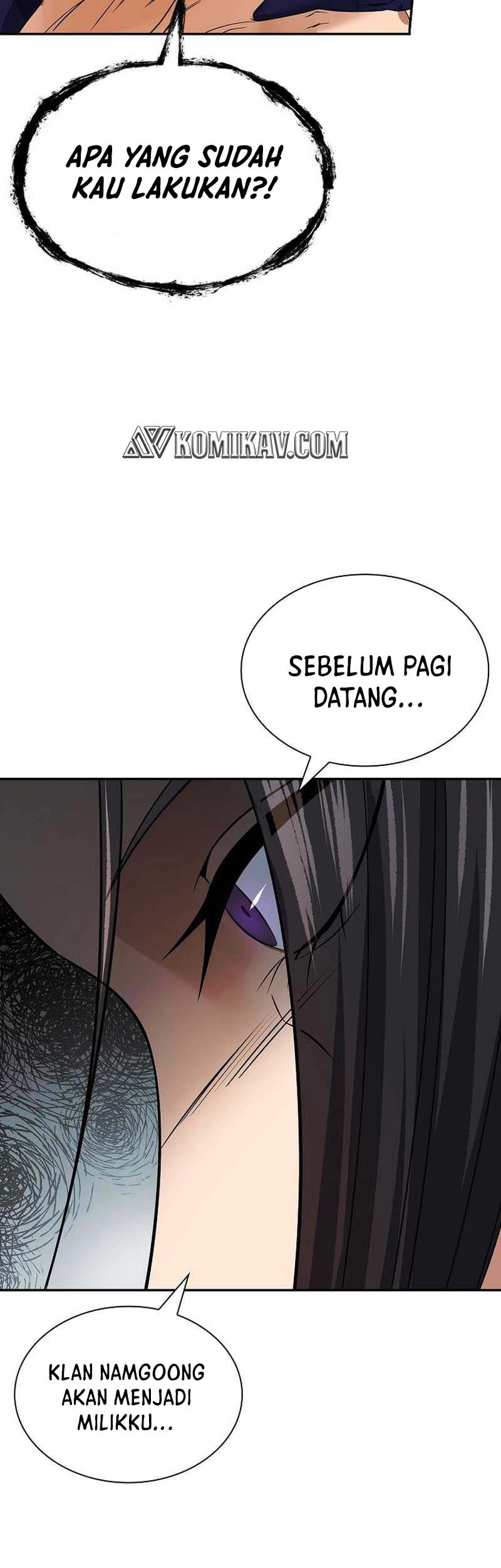 Storm Inn Bab 106 halaman 41