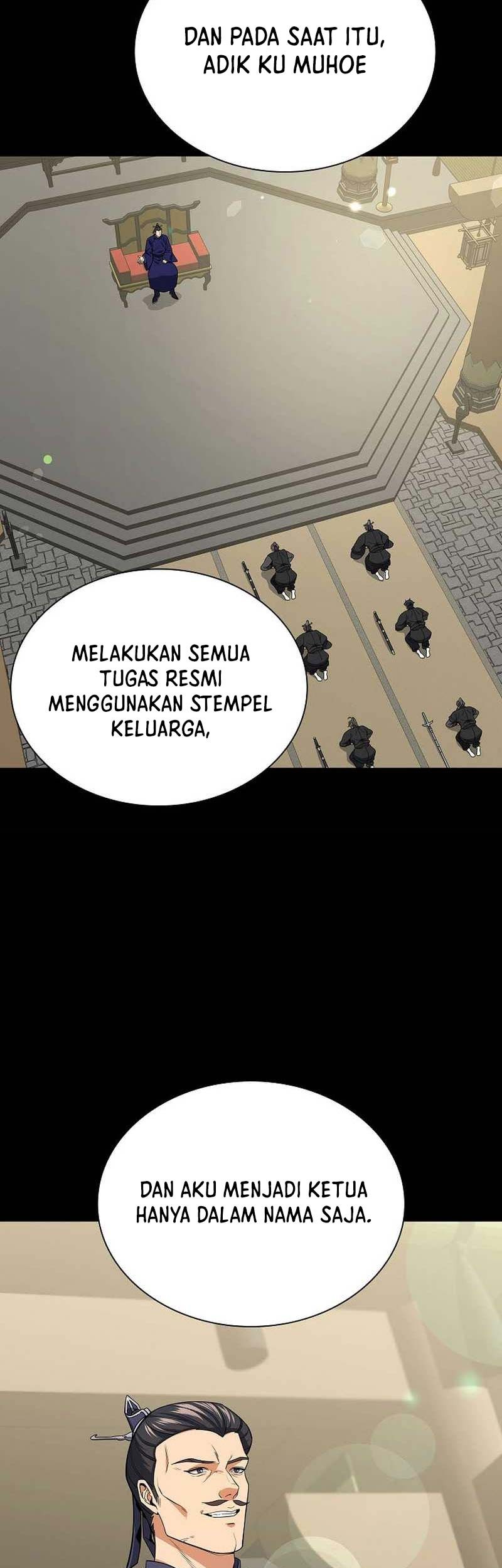 Storm Inn Bab 106 halaman 59