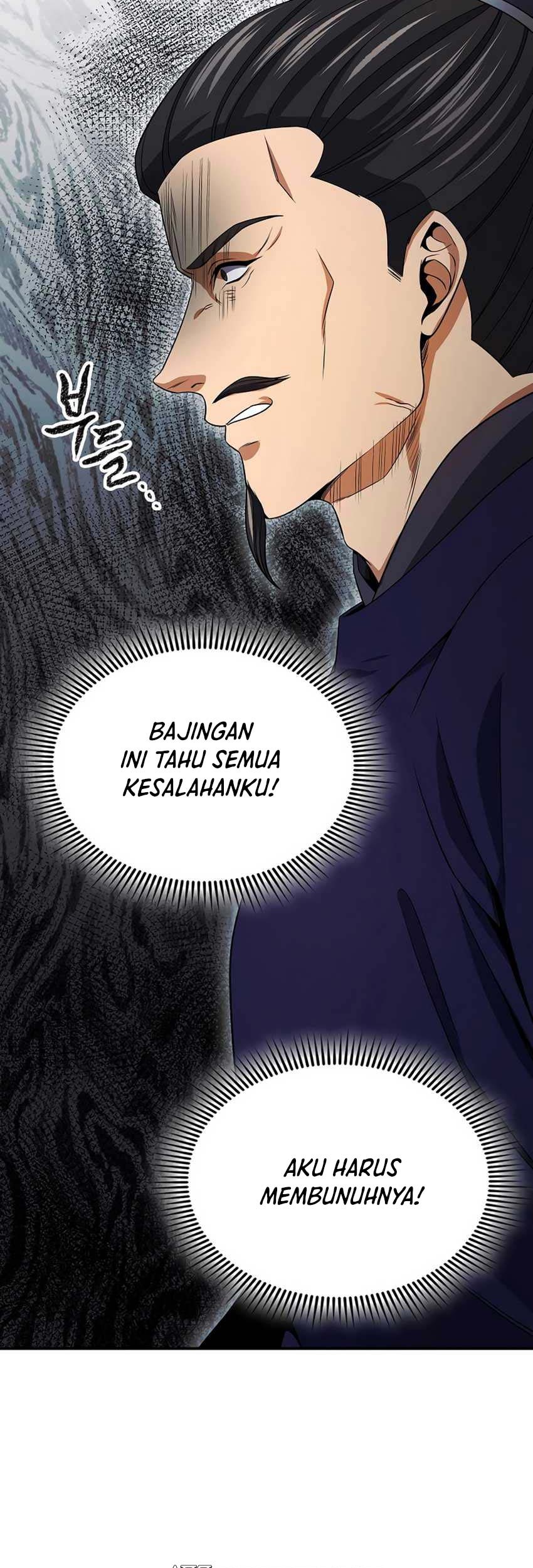 Storm Inn Bab 107 halaman 9