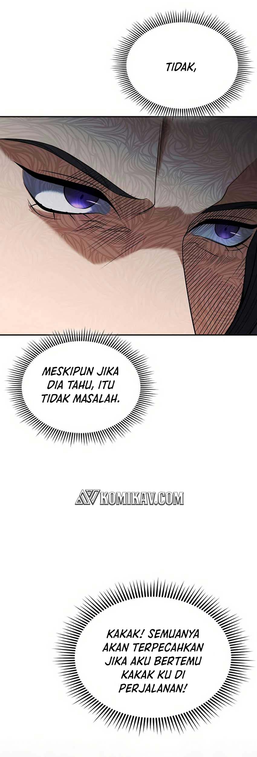 Storm Inn Bab 108 halaman 34