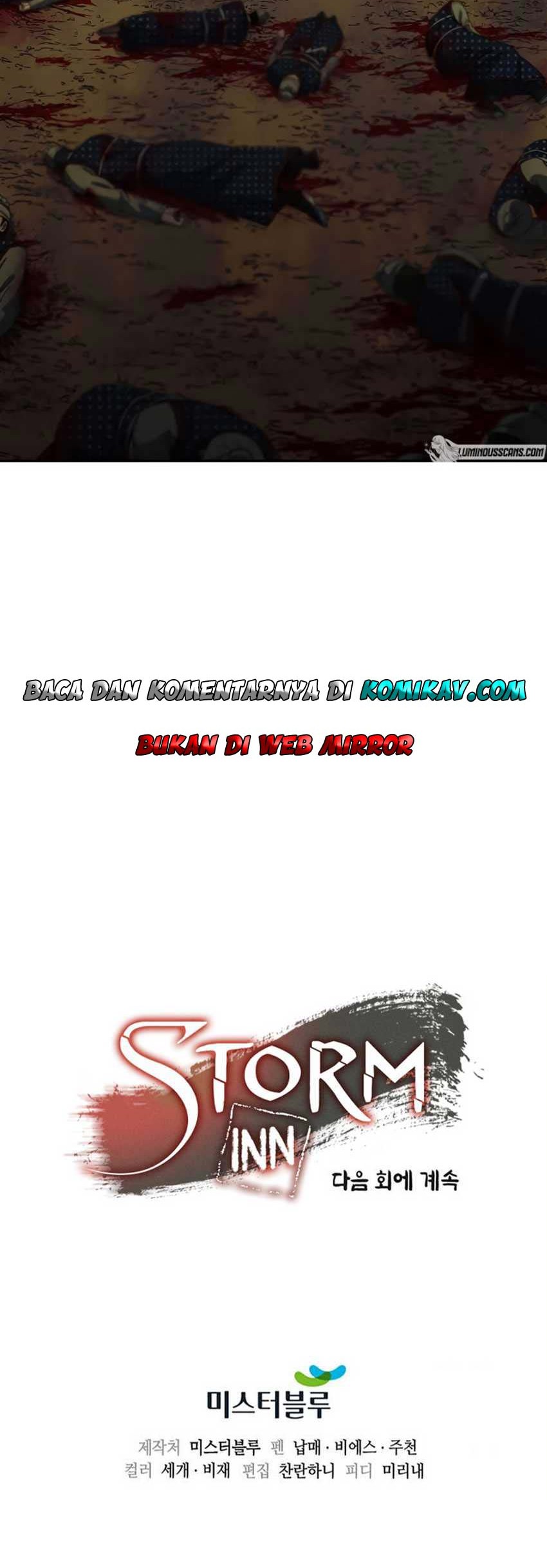 Storm Inn Bab 108 halaman 51