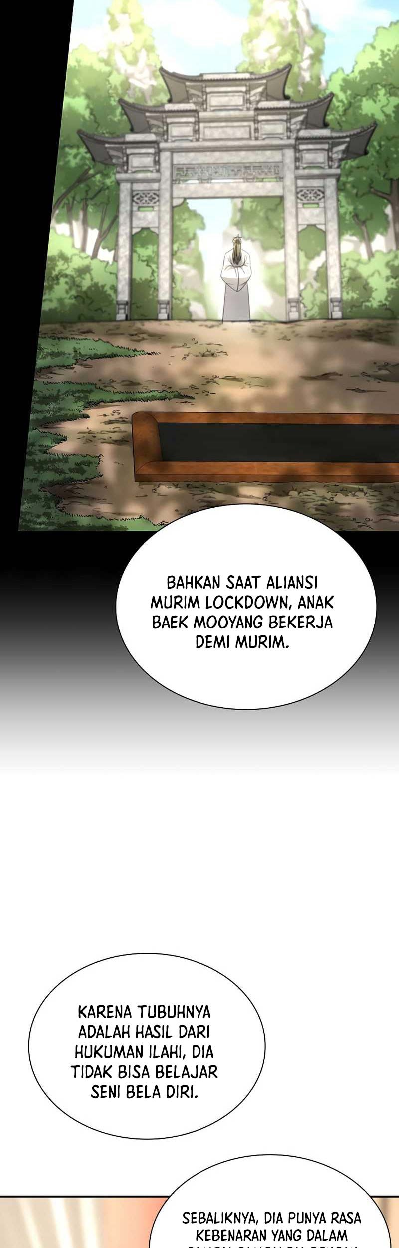 Storm Inn Bab 110 halaman 6