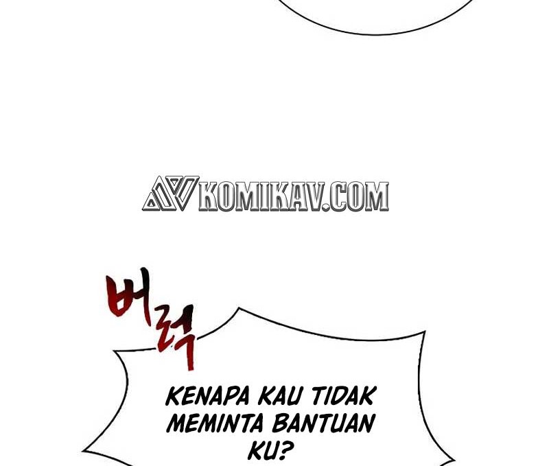 Storm Inn Bab 110 halaman 29