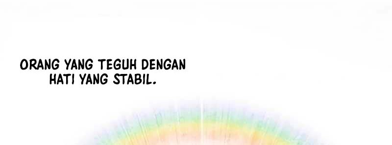 Storm Inn Bab 110 halaman 51