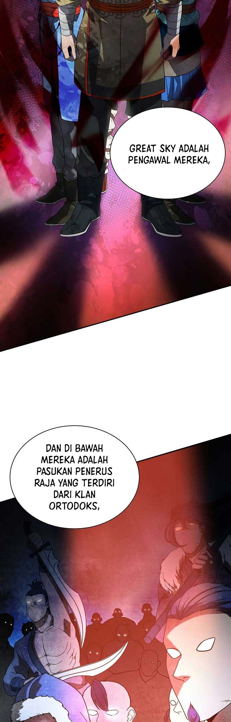 Storm Inn Bab 111 halaman 4