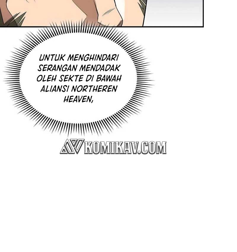 Storm Inn Bab 111 halaman 25