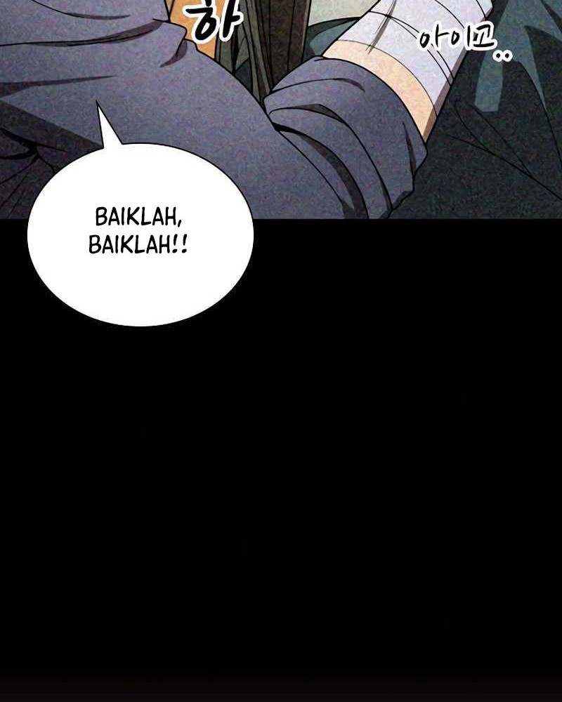Storm Inn Bab 111 halaman 47