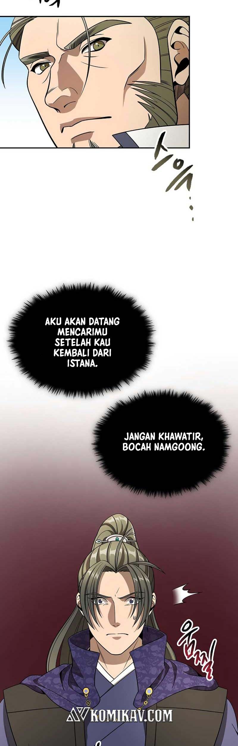 Storm Inn Bab 111 halaman 60