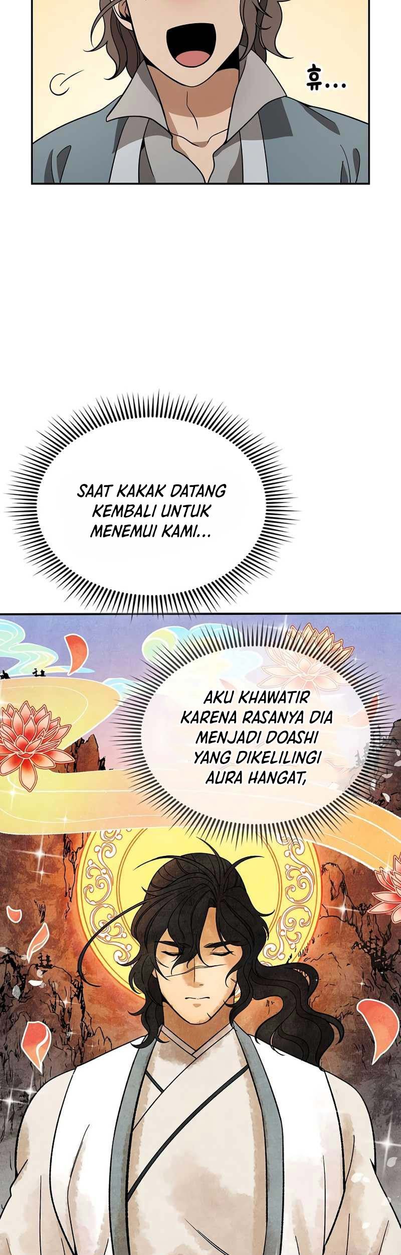 Storm Inn Bab 112 halaman 14