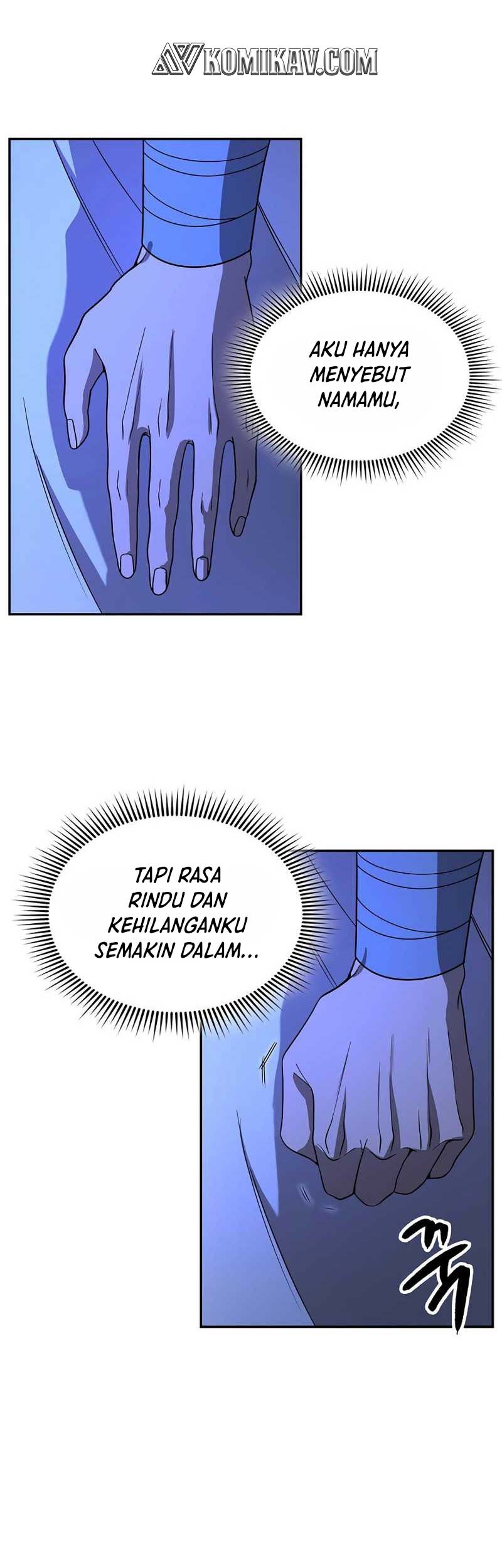 Storm Inn Bab 112 halaman 46
