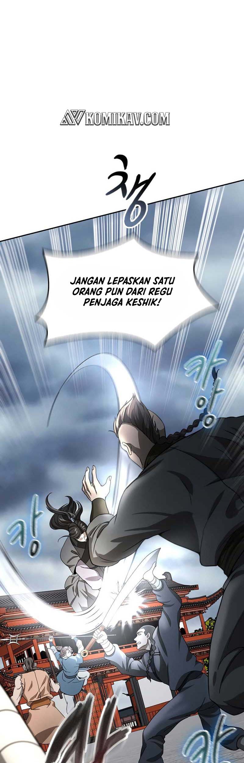 Storm Inn Bab 114 halaman 2