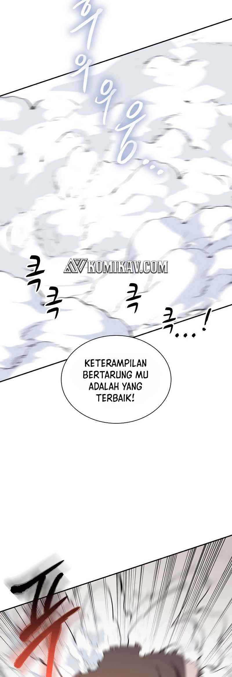 Storm Inn Bab 114 halaman 32