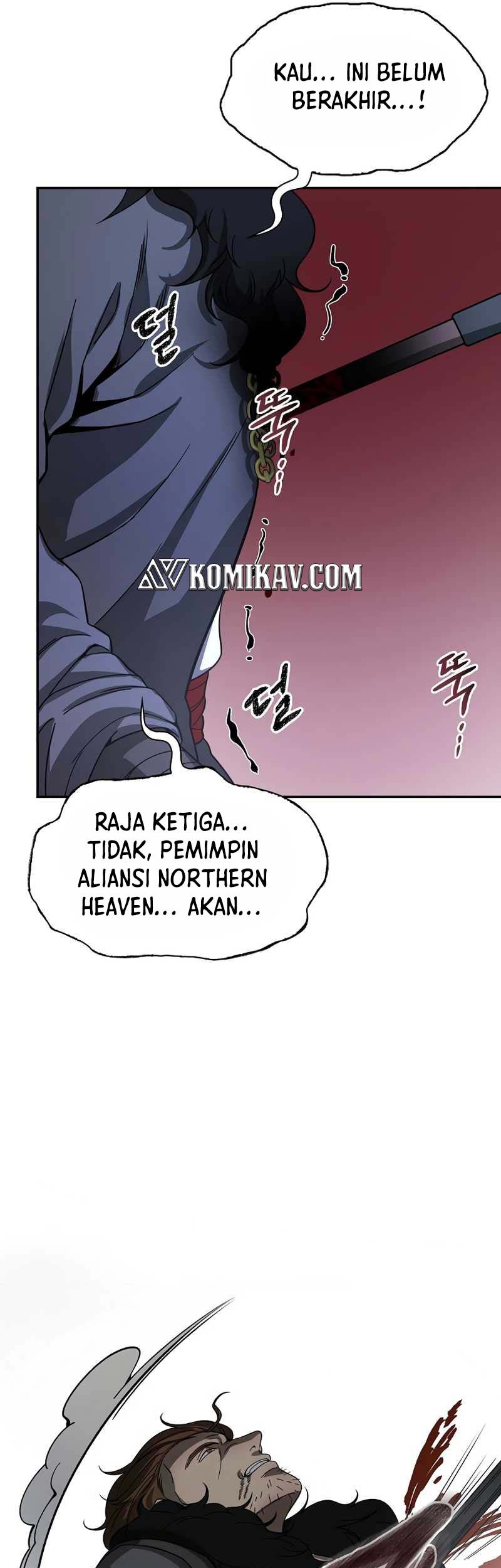 Storm Inn Bab 114 halaman 64