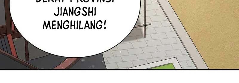 Storm Inn chapter 115 halaman 3