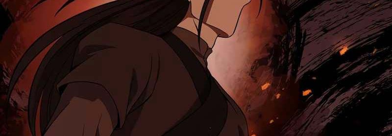 Storm Inn chapter 115 halaman 5