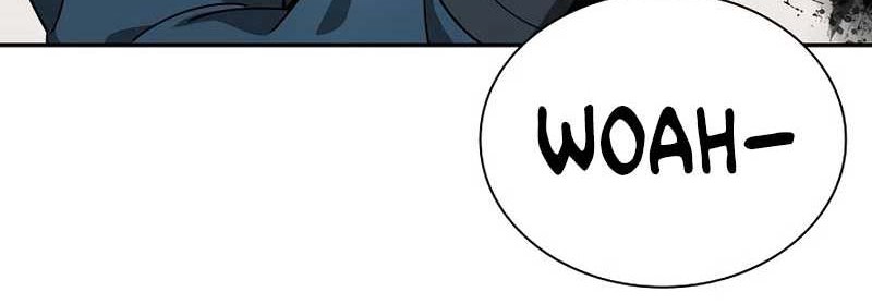 Storm Inn chapter 115 halaman 7