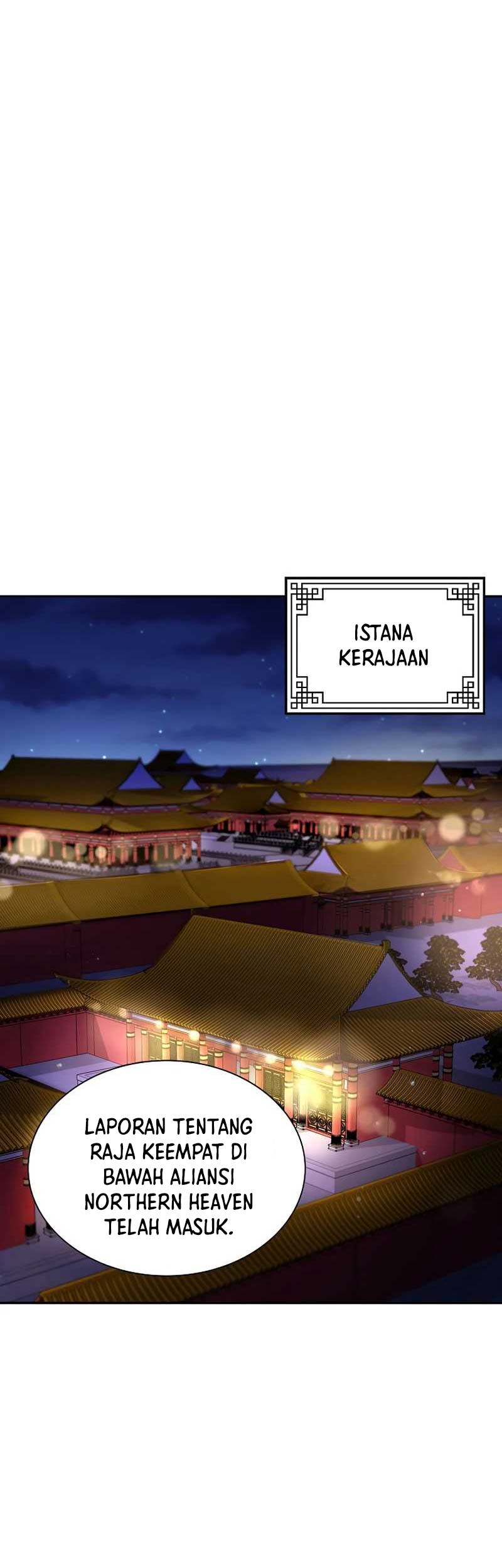 Storm Inn chapter 115 halaman 8
