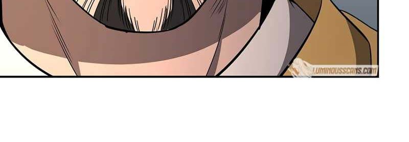 Storm Inn chapter 115 halaman 11