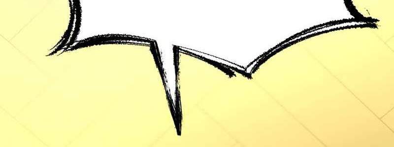 Storm Inn chapter 115 halaman 15