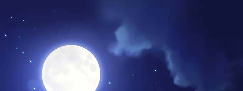 Storm Inn chapter 115 halaman 19