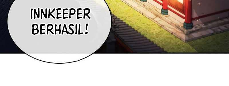 Storm Inn chapter 115 halaman 21