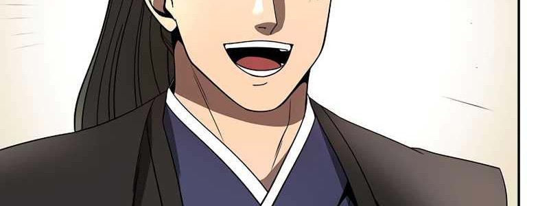 Storm Inn chapter 115 halaman 23