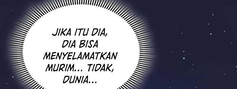 Storm Inn chapter 115 halaman 25