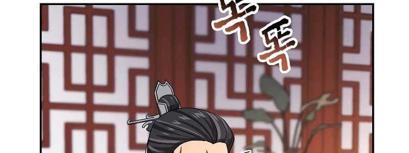Storm Inn chapter 115 halaman 27