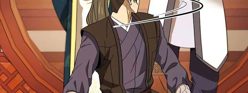 Storm Inn chapter 115 halaman 29