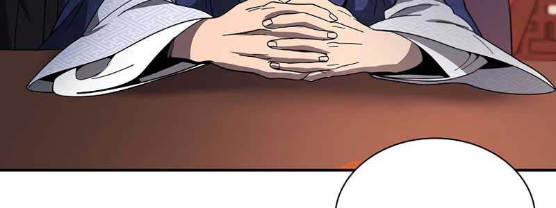 Storm Inn chapter 115 halaman 33