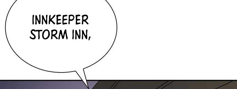 Storm Inn chapter 115 halaman 37